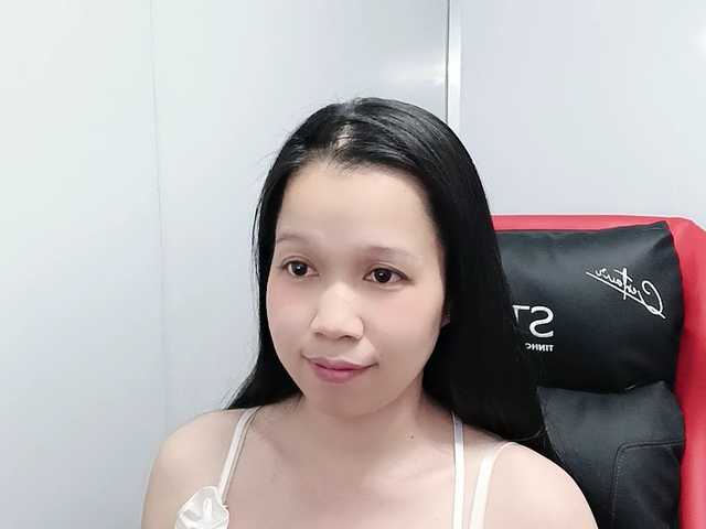 Sexyfull