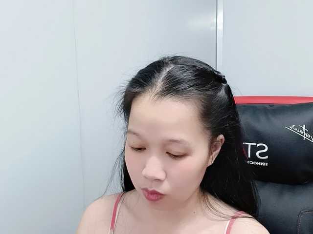 Sexyfull