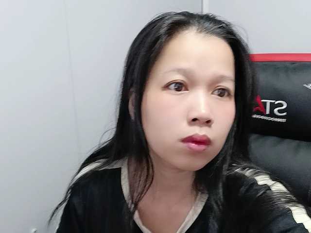 Sexyfull