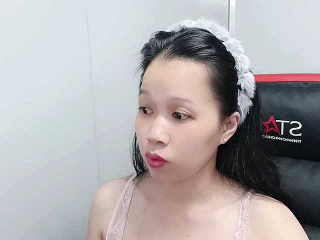 Sexyfull