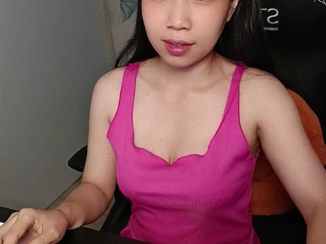 Sexyfull live webcam show