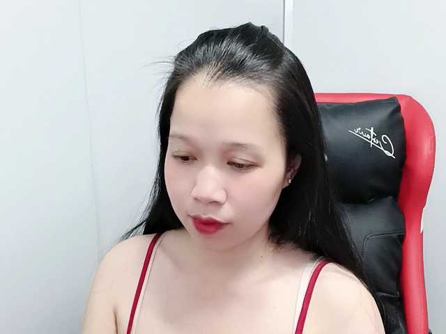 Sexyfull