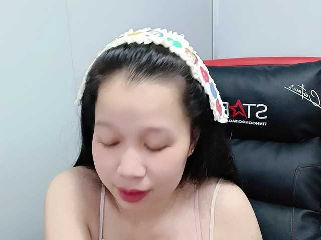 Sexyfull live cam preview