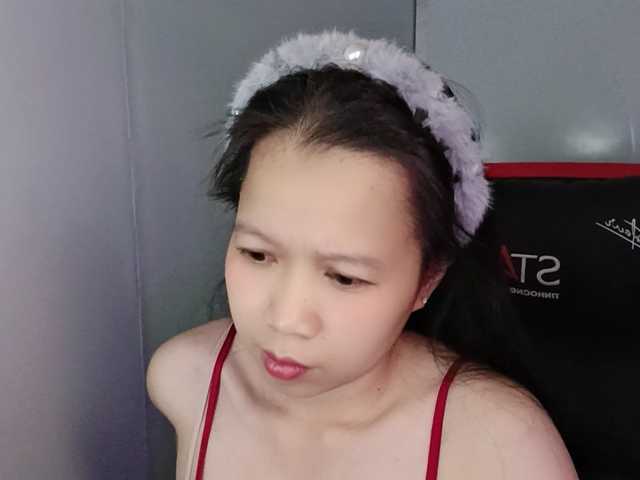 Sexyfull