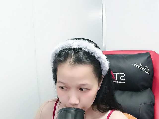 Sexyfull