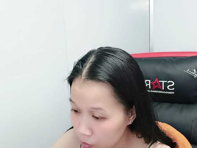 Sexyfull