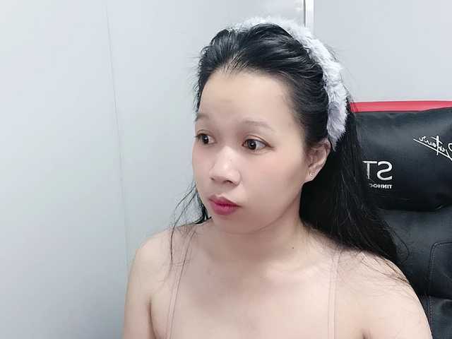 Sexyfull