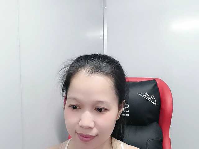 Sexyfull