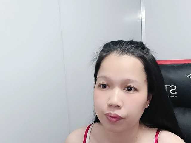 Sexyfull