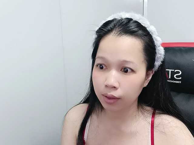 Sexyfull