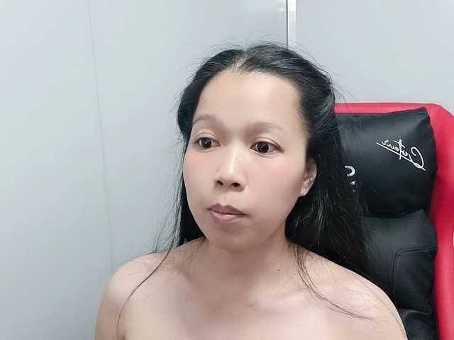 Sexyfull