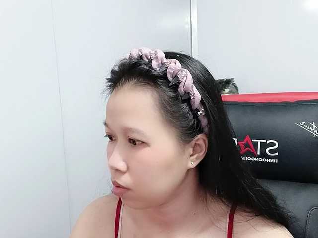 Sexyfull