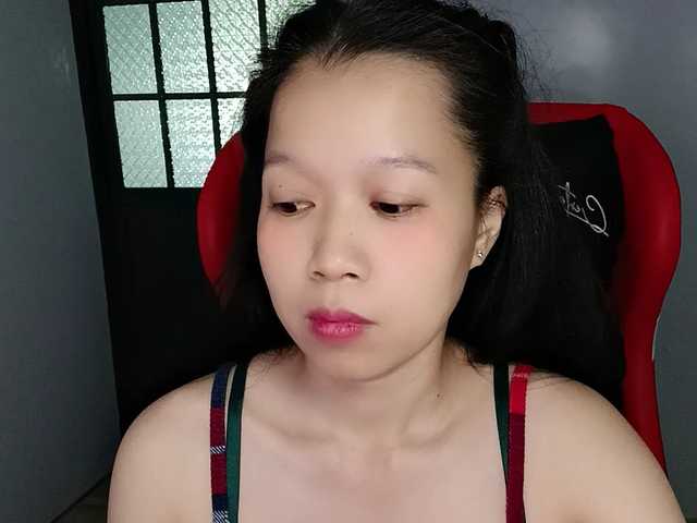 Sexyfull live cam on BongaCams