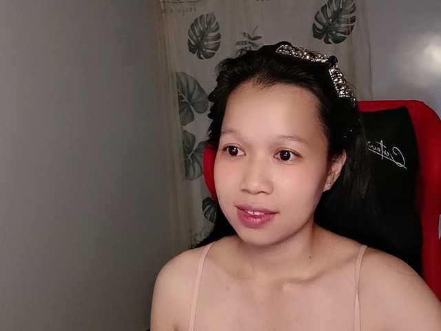 Sexyfull live webcam show