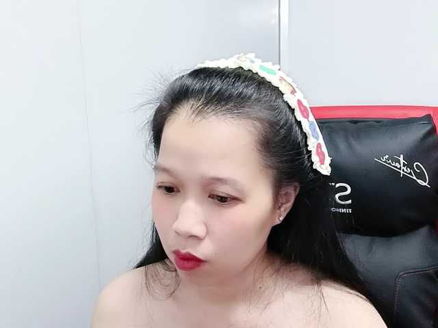 Sexyfull