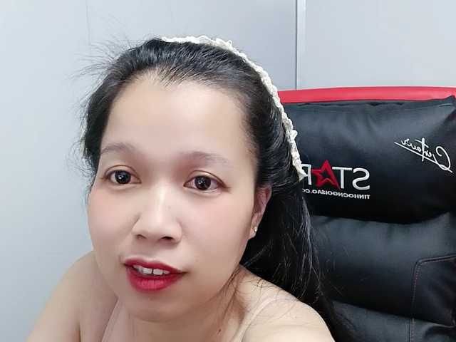 Sexyfull