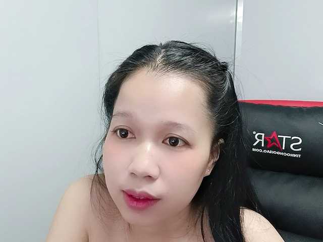 Sexyfull