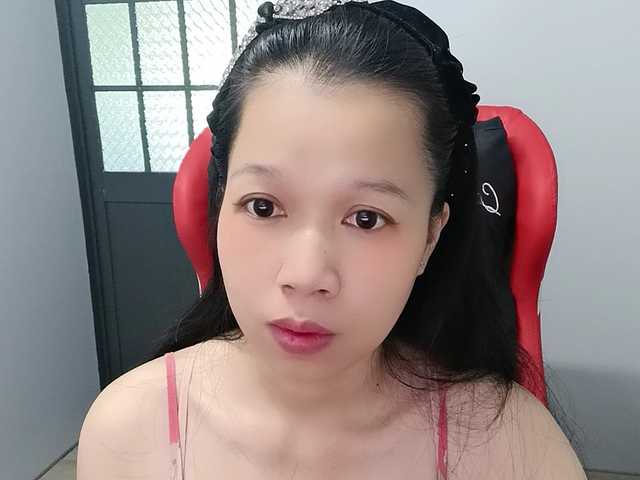 Sexyfull