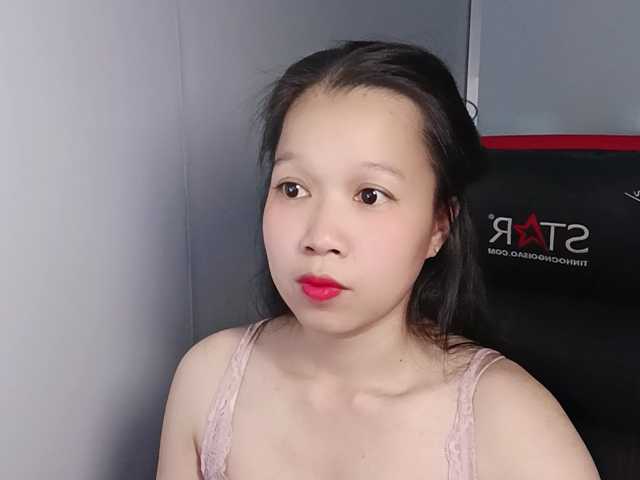 Sexyfull