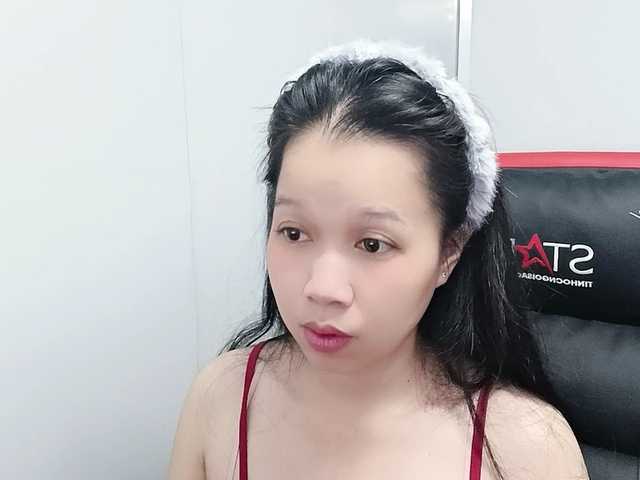 Sexyfull
