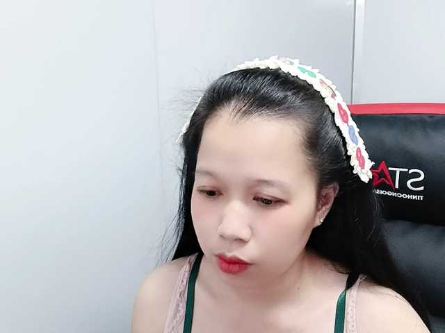 Sexyfull live cam on BongaCams