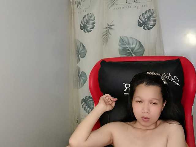 Sexyfull live cam on BongaCams