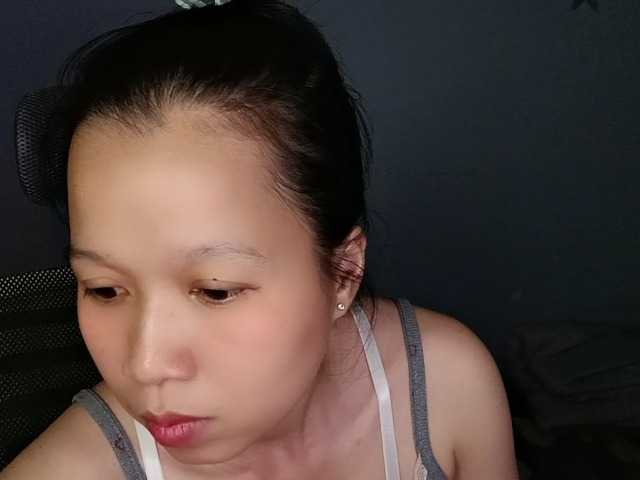 Sexyfull