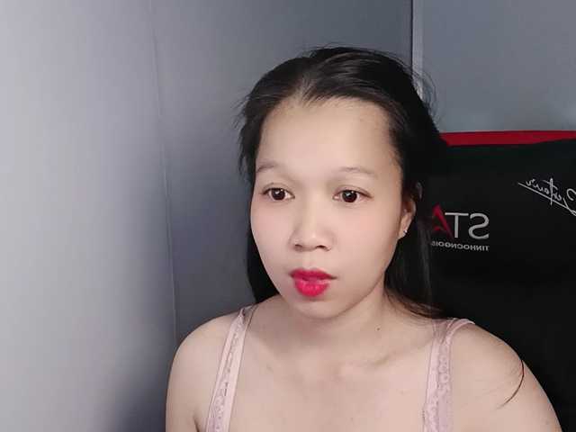 Sexyfull