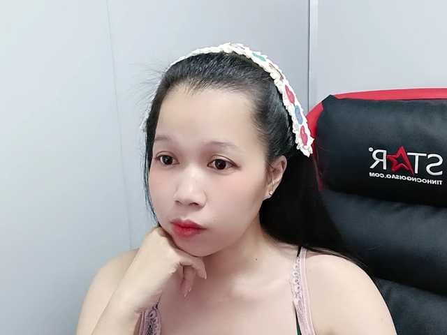 Sexyfull