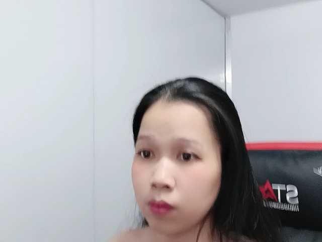 Sexyfull