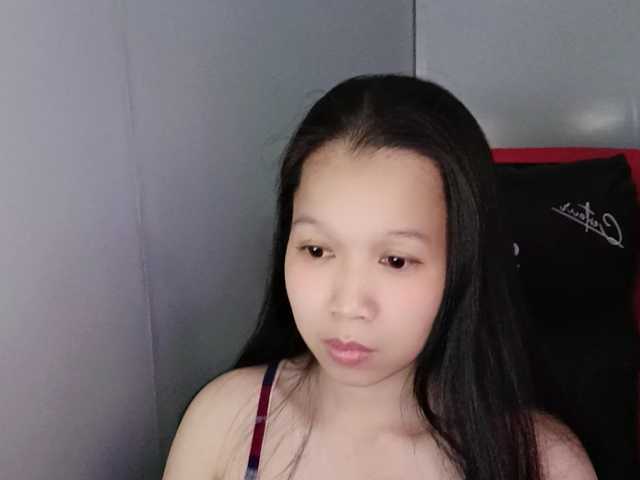 Sexyfull