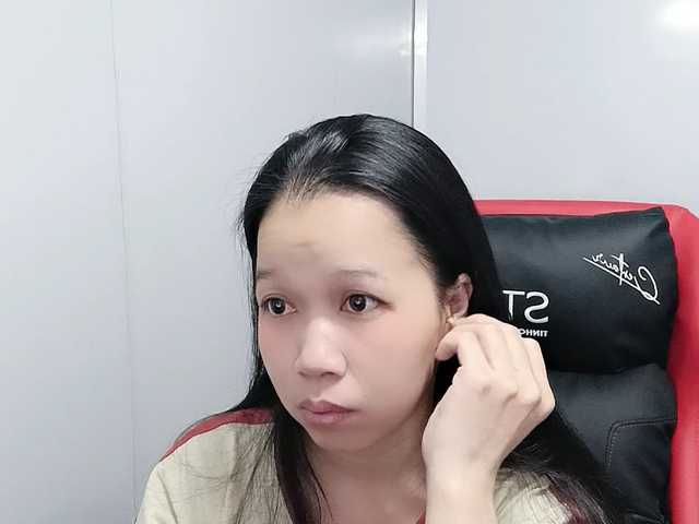 Sexyfull