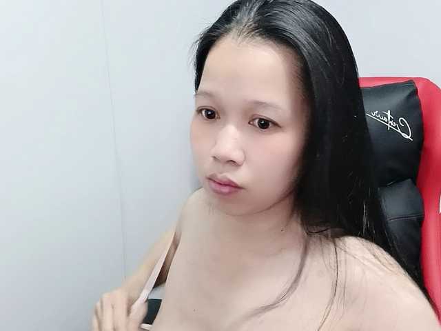 Sexyfull live cam preview
