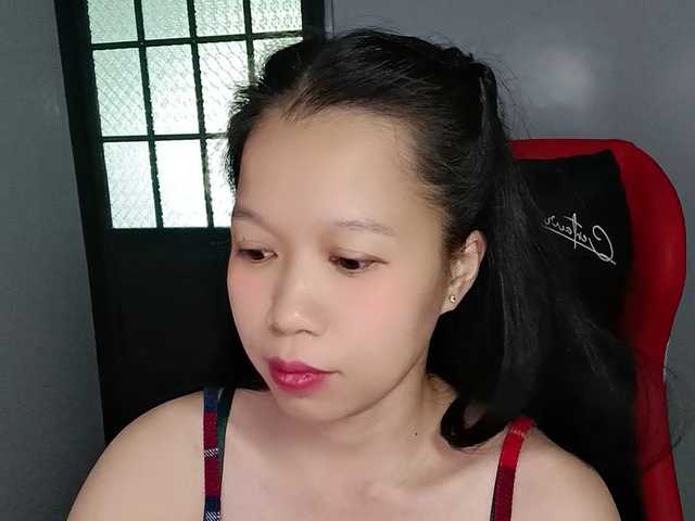 Sexyfull