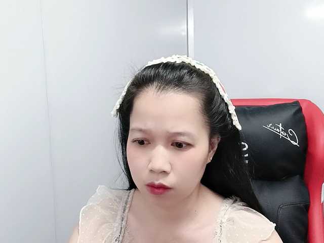 Sexyfull