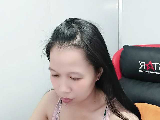 Sexyfull live cam