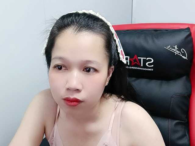 Sexyfull