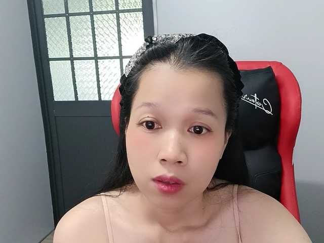 Sexyfull