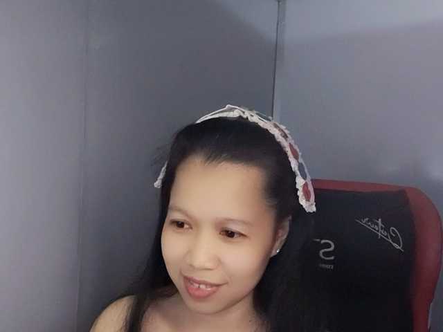 Sexyfull live cam on BongaCams