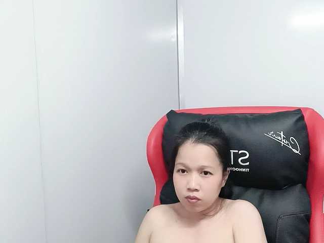 Sexyfull
