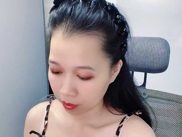 Sexyfull