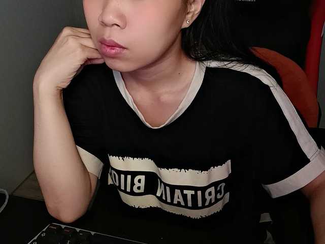 Sexyfull live cam on BongaCams
