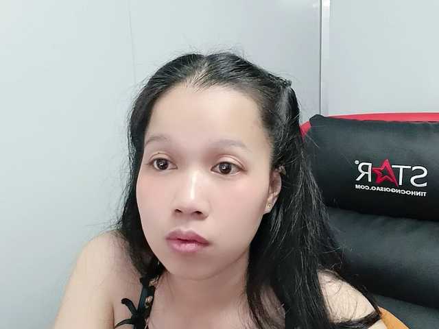Sexyfull