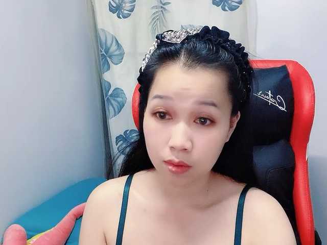 Sexyfull live cam on BongaCams
