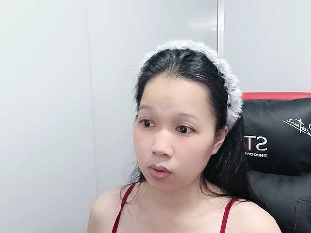 Sexyfull