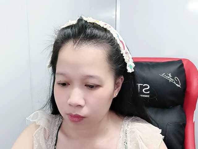 Sexyfull