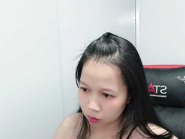 Sexyfull