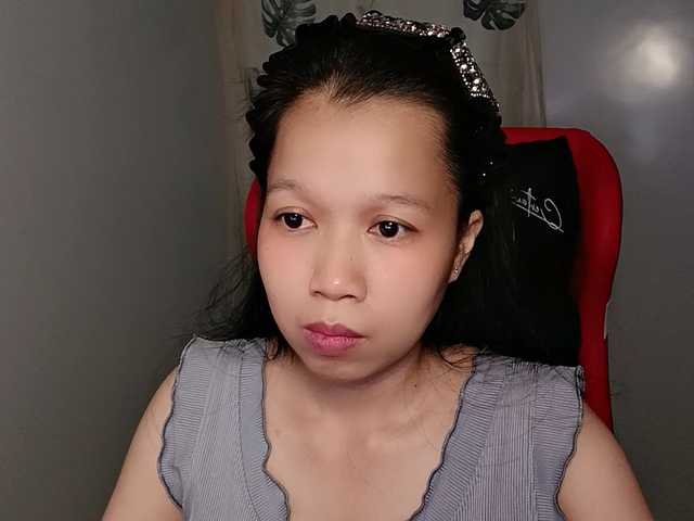 Sexyfull live cam on BongaCams