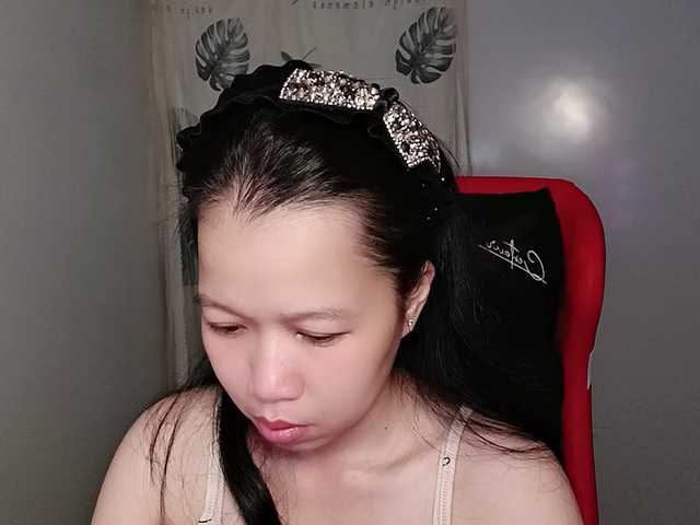 Sexyfull live webcam show