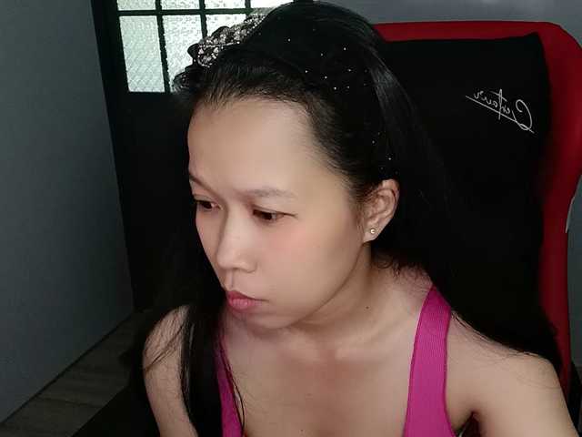 Sexyfull